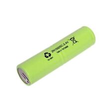   ARIETE BATTERIA GRATTUGIA ELETTRICA GRATI  2.0 40 440 443 453 NiMH 