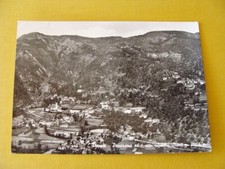 (FG.Q35) TREPPIO di SAMBUCA