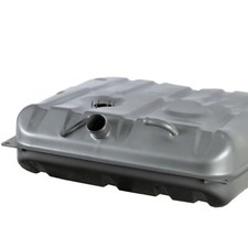 BLIC 6906-00-2096009P