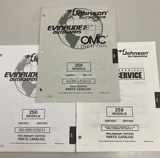 Esploso parti ricambi cod