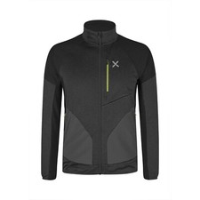 Thermal Grid 2 Frame Knit