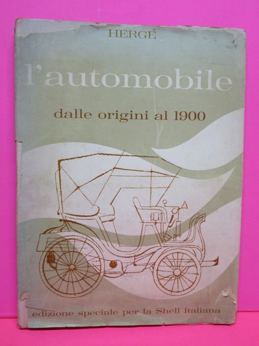 Album figurine automobile - album,