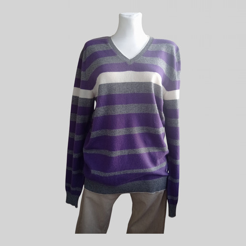 Maglione pullover donna united - pullover,