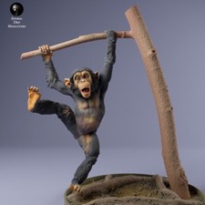 DEN MINIATURES COMMON