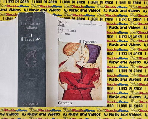 Book libro storia della - storia,