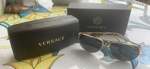 Occhiali sole donna - donna, versace