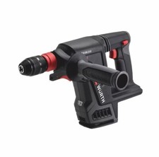 Martello tassellatore Wurth Akku-Bohrhammer Cordless Rotary Hammer
