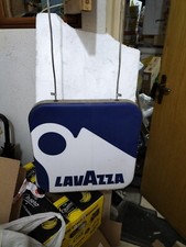 INSEGNA PUBBLICITARIA