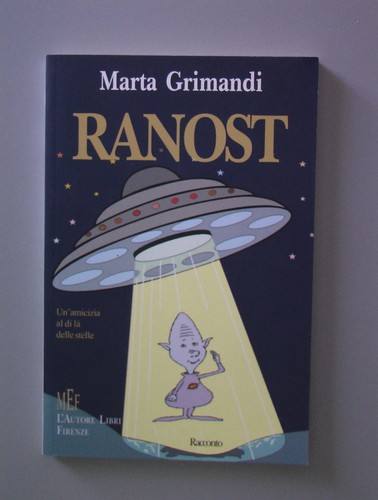 Ufo dischi volanti - ufo,
