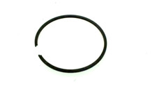 206.0060 SEGMENTO FASCIA FASCE