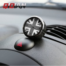 Decorazione Orologio Al Quarzo