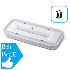 KIT MONTAGGIO CONTROSOFFITTI