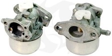 CARBURATORE  PER MOTORE