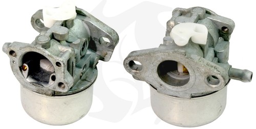 Carburatore per motore - ,