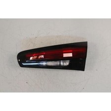 INNER RIGHT REAR PILOT FIAT