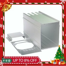 Custodia telaio telaio L3+(+)