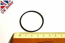 Cinghia trasmissione in gomma