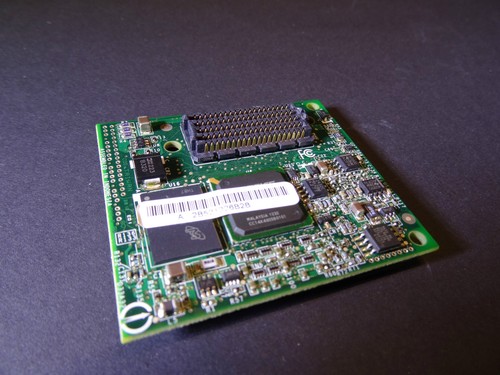 Adaptec afm 600 - adaptec, afm-600