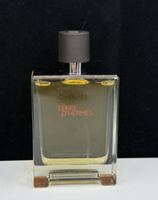 Terre D'Hermes by Hermes EDT
