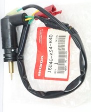 Honda cn250 hexagon - 🔴,