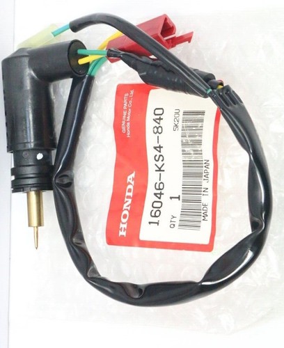 Honda cn250 hexagon 250 - 🔴,