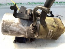 POMPA IDROGUIDA PER FORD Focus Berlina 3° Serie 4M513K514BD Diesel 1.6 (04>08)