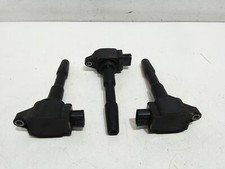 Iniettori per Smart Fortwo Brabus (2017   In produzione)