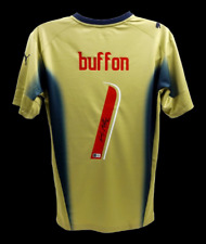 Maglia Gianluigi Buffon