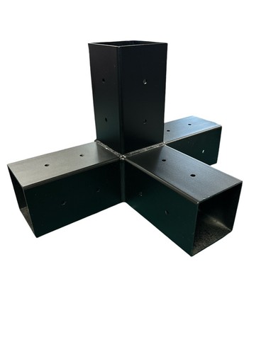 Linx pollici tetrafit - linx,