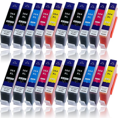 Cartucce inchiostro xl - cartucce,