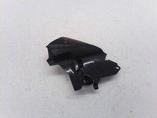 TRIUMPH STREET TRIPLE R 2007-2012 Protezione telaio sinistra 2507100