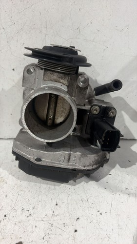 Corpo farfallato per chevrolet - per,
