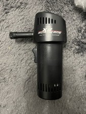 Canless Air Spolverino ad aria