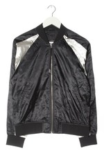 TIGER OF SWEDEN Giacca bomber