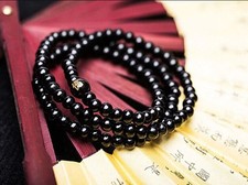 Bracciale collana mala
