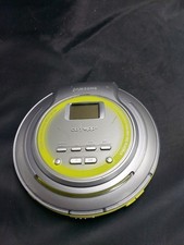 Samsung mcd 150 - cd, player