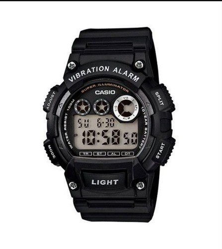 Casio super illuminator - super,