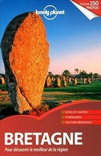 LEssentiel de la Bretagne -