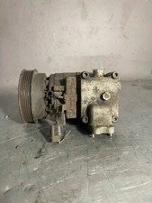 Pompa Compressore Aria