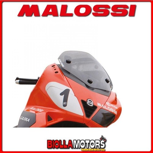 4513099 cupolino parabrezza - cupolino,