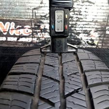 GOMME USATE 165/65R14 79T