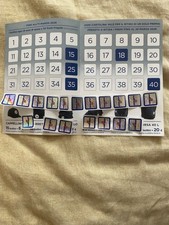 18 Bollini Esselunga Salomon