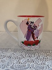 DC Comics Joker e Harley Quinn