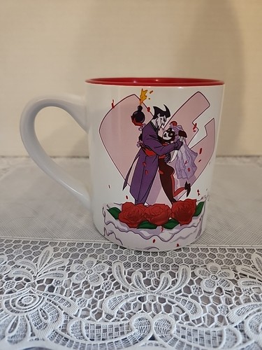 Comics joker harley quinn - dc,