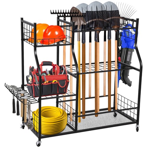 Organizzatore attrezzi - attrezzi, da