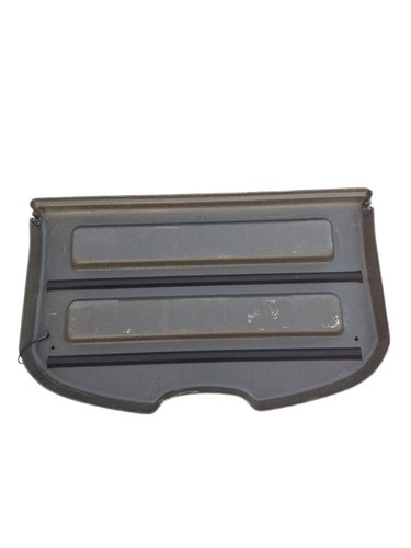 79910jd00c copri baule nissan - 79910jd00c,