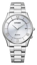 Citizen Collection Eco Drive
