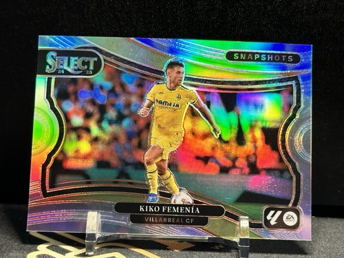Kiko femenia 2024 seleziona - kiko,