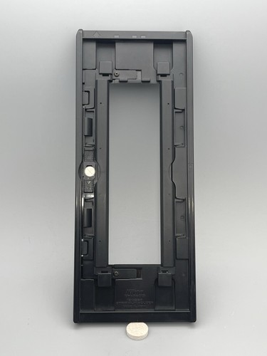 Nikon 869s supporto - fh-869s,
