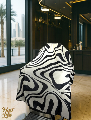 Endlessflow mantello per - endlessflow™,
